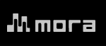 mora