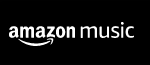 amazon music