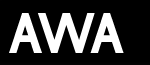 AWA