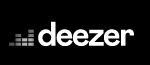 deezer