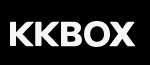 KKBOX