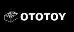 OTOTOY