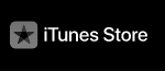 iTunes Store